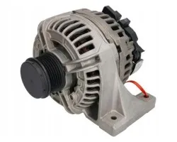 0 986 047 380 ALTERNATOR 0 986 047 380 BOSCH