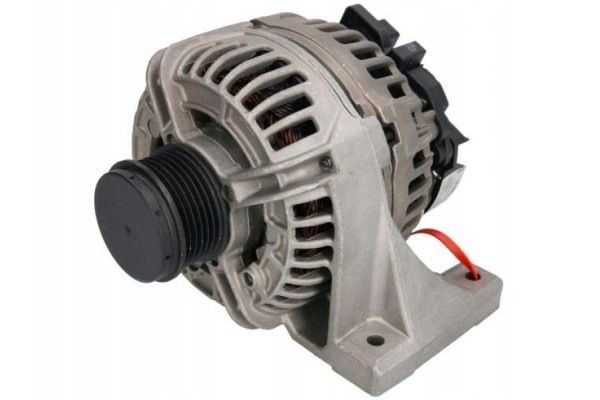 0 986 047 380 ALTERNATOR 0 986 047 380 BOSCH