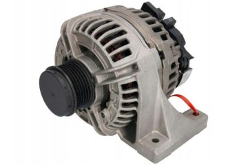 0 986 047 380 ALTERNATOR 0 986 047 380 BOSCH