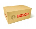 0 986 047 380 ALTERNATOR 0 986 047 380 BOSCH Catalog number of substitutes A Z Meisterteile AZMT 49 035 1197 A Z Meisterteile AZ