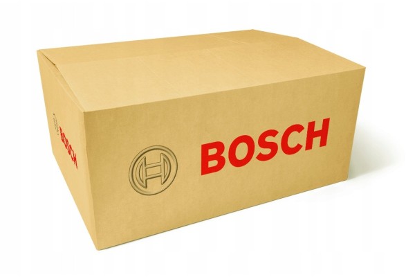 0 986 047 380 ALTERNATOR 0 986 047 380 BOSCH Catalog number of substitutes A Z Meisterteile AZMT 49 035 1197 A Z Meisterteile AZ