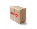 0 986 047 380 ALTERNATOR 0 986 047 380 BOSCH Catalog number of the original VOLVO 30658085 VOLVO 30667787 VOLVO 30667894 VOLVO 3