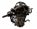 COMPLETE ENGINE KIA SPORTAGE V 1 6 T GDI 150HP 110kW G4FU 6 THOUSAND FILM Packaging status replacement