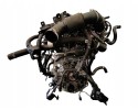 COMPLETE ENGINE KIA SPORTAGE V 1 6 T GDI 150HP 110kW G4FU 6 THOUSAND FILM Quality of parts according to GVO O original with manu