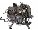 COMPLETE ENGINE KIA SPORTAGE V 1 6 T GDI 150HP 110kW G4FU 6 THOUSAND FILM Part manufacturer Kia OE