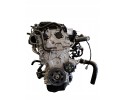 COMPLETE ENGINE KIA SPORTAGE V 1 6 T GDI 150HP 110kW G4FU 6 THOUSAND FILM Car type passenger cars
