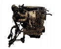 COMPLETE ENGINE KIA SPORTAGE V 1 6 T GDI 150HP 110kW G4FU 6 THOUSAND FILM Engine type gasoline powered
