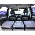 RENAULT SCENIC I (JA...) 1.9 DTI Authentique