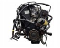 COMPLETE ENGINE FORD MONDEO MK4 IV 2 0 TDCI 163HP 120kW TXBB 204 THOUSAND FILM Car type passenger cars