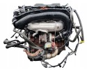 COMPLETE ENGINE FORD MONDEO MK4 IV 2 0 TDCI 163HP 120kW TXBB 204 THOUSAND FILM Engine type diesel