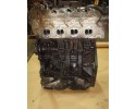 Engine Renault Master Opel Movano III M9T 670 2 3 dci 10 174 TYS