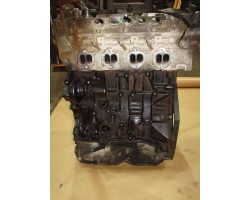 Engine Renault Master Opel Movano III M9T 670 2 3 dci 10 174 TYS