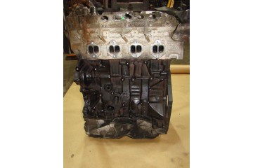Engine Renault Master Opel Movano III M9T 670 2 3 dci 10 174 TYS