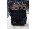 Engine Renault Master Opel Movano III M9T 670 2 3 dci 10 174 TYS Catalog number of the part SILM9TB670