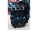 Engine Renault Master Opel Movano III M9T 670 2 3 dci 10 174 TYS Part manufacturer Renault OE