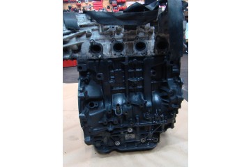 Engine Renault Master Opel Movano III M9T 670 2 3 dci 10 174 TYS Part manufacturer Renault OE