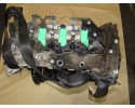 Engine Renault Master Opel Movano III M9T 670 2 3 dci 10 174 TYS Car type cargo vans