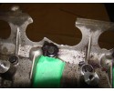 Engine Renault Master Opel Movano III M9T 670 2 3 dci 10 174 TYS Engine type diesel