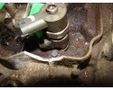 Motor Renault Master Opel Movano III M9T 670 2.3 dCi 10- 174,000 km
