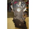 Motor Renault Master Opel Movano III M9T 670 2.3 dCi 10- 174,000 km