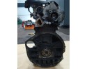 Motor Renault Master Opel Movano III M9T 670 2.3 dCi 10- 174,000 km