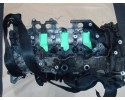 Motor Renault Master Opel Movano III M9T 670 2.3 dCi 10- 174,000 km
