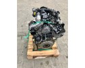 ENGINE 1 6 TDCI FORD CONNECT T1GA original not repaired