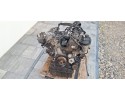 ENGINE Set MERCEDES SPRINTER 642992 OM642992 W906 3 0 CDI V6 OM642