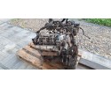 ENGINE Set MERCEDES SPRINTER 642992 OM642992 W906 3 0 CDI V6 OM642 Catalog number of the part OM642992 642992