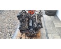 ENGINE Set MERCEDES SPRINTER 642992 OM642992 W906 3 0 CDI V6 OM642 Part manufacturer Mercedes Benz OE