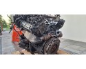 ENGINE Set MERCEDES SPRINTER 642992 OM642992 W906 3 0 CDI V6 OM642 Car type trucks cargo vans passenger cars
