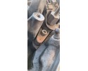 ENGINE Set MERCEDES SPRINTER 642992 OM642992 W906 3 0 CDI V6 OM642 Engine type diesel