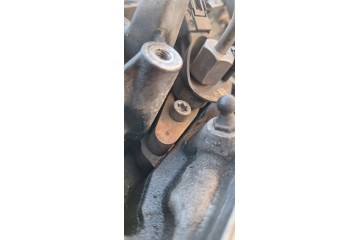ENGINE Set MERCEDES SPRINTER 642992 OM642992 W906 3 0 CDI V6 OM642 Engine type diesel