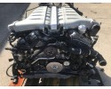 ENGINE BWRA BWR COMPLETE BENTLEY CONTINENTAL GT 6 0 2006 2011 Catalog number of the part BWRA