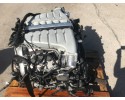 ENGINE BWRA BWR COMPLETE BENTLEY CONTINENTAL GT 6 0 2006 2011 Part manufacturer Bentley OE