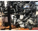 Motor Completo BWRA BWR Bentley Continental GT 6.0 2006-2011
