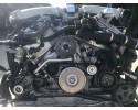 Motor Completo BWRA BWR Bentley Continental GT 6.0 2006-2011