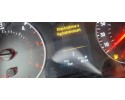 ENGINE RENAULT TRAFIC IV PRIMASTAR 2 0 dCI M9R 717 MILEAGE 7HP NEW Part manufacturer Renault OE