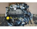 ENGINE RENAULT TRAFIC IV PRIMASTAR 2 0 dCI M9R 717 MILEAGE 7HP NEW Version European