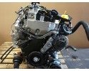 Motor Renault Trafic IV Primastar 2.0 dCI M9R-717 7HP Nuevo