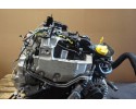 Motor Renault Trafic IV Primastar 2.0 dCI M9R-717 7HP Nuevo