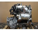 Motor Renault Trafic IV Primastar 2.0 dCI M9R-717 7HP Nuevo