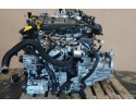 Motor Renault Trafic IV Primastar 2.0 dCI M9R-717 7HP Nuevo
