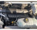 RENAULT TRAFIC III 23r 2 0 DCI ENGINE M9RZ717 M9R Z 717 BARE
