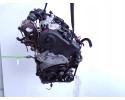 ENGINE VOLKSWAGEN PASSAT B6 FABIA II OCTAVIA II 1 6 TDI CAY ASSEMBLY