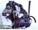 ENGINE VOLKSWAGEN PASSAT B6 FABIA II OCTAVIA II 1 6 TDI CAY ASSEMBLY Catalog number of the part SILNIK VOLKSWAGEN PASSAT B6 FABI