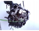 ENGINE VOLKSWAGEN PASSAT B6 FABIA II OCTAVIA II 1 6 TDI CAY ASSEMBLY Part manufacturer Volkswagen OE