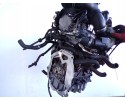 ENGINE VOLKSWAGEN PASSAT B6 FABIA II OCTAVIA II 1 6 TDI CAY ASSEMBLY Car type passenger cars
