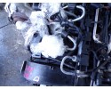 Motor Volkswagen Passat B6 Fabia II Octavia II 1.6 TDI CAY Montaje