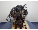 BMW 5 G30 G31 520dX DIESEL ENGINE 2 0d B47D20A 190HP XDRIVE